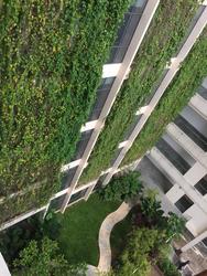 A'posh Bizhub (D27), Factory #133558072